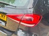USED 2019 68 MERCEDES-BENZ A CLASS 1.5 A180d Sport Hatchback 5dr Diesel 7G-DCT Euro 6 (s/s) (116 ps) LEATHER+SAT NAV+CAMERA+ULEZ