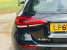 USED 2019 68 MERCEDES-BENZ A CLASS 1.5 A180d Sport Hatchback 5dr Diesel 7G-DCT Euro 6 (s/s) (116 ps) LEATHER+SAT NAV+CAMERA+ULEZ