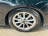 USED 2019 68 MERCEDES-BENZ A CLASS 1.5 A180d Sport Hatchback 5dr Diesel 7G-DCT Euro 6 (s/s) (116 ps) LEATHER+SAT NAV+CAMERA+ULEZ