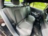 USED 2019 68 MERCEDES-BENZ A CLASS 1.5 A180d Sport Hatchback 5dr Diesel 7G-DCT Euro 6 (s/s) (116 ps) LEATHER+SAT NAV+CAMERA+ULEZ