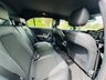 USED 2019 68 MERCEDES-BENZ A CLASS 1.5 A180d Sport Hatchback 5dr Diesel 7G-DCT Euro 6 (s/s) (116 ps) LEATHER+SAT NAV+CAMERA+ULEZ