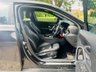 USED 2019 68 MERCEDES-BENZ A CLASS 1.5 A180d Sport Hatchback 5dr Diesel 7G-DCT Euro 6 (s/s) (116 ps) LEATHER+SAT NAV+CAMERA+ULEZ