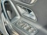 USED 2019 68 MERCEDES-BENZ A CLASS 1.5 A180d Sport Hatchback 5dr Diesel 7G-DCT Euro 6 (s/s) (116 ps) LEATHER+SAT NAV+CAMERA+ULEZ