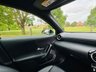 USED 2019 68 MERCEDES-BENZ A CLASS 1.5 A180d Sport Hatchback 5dr Diesel 7G-DCT Euro 6 (s/s) (116 ps) LEATHER+SAT NAV+CAMERA+ULEZ
