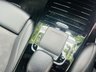 USED 2019 68 MERCEDES-BENZ A CLASS 1.5 A180d Sport Hatchback 5dr Diesel 7G-DCT Euro 6 (s/s) (116 ps) LEATHER+SAT NAV+CAMERA+ULEZ