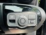 USED 2019 68 MERCEDES-BENZ A CLASS 1.5 A180d Sport Hatchback 5dr Diesel 7G-DCT Euro 6 (s/s) (116 ps) LEATHER+SAT NAV+CAMERA+ULEZ