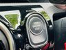 USED 2019 68 MERCEDES-BENZ A CLASS 1.5 A180d Sport Hatchback 5dr Diesel 7G-DCT Euro 6 (s/s) (116 ps) LEATHER+SAT NAV+CAMERA+ULEZ