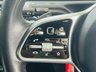 USED 2019 68 MERCEDES-BENZ A CLASS 1.5 A180d Sport Hatchback 5dr Diesel 7G-DCT Euro 6 (s/s) (116 ps) LEATHER+SAT NAV+CAMERA+ULEZ