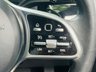 USED 2019 68 MERCEDES-BENZ A CLASS 1.5 A180d Sport Hatchback 5dr Diesel 7G-DCT Euro 6 (s/s) (116 ps) LEATHER+SAT NAV+CAMERA+ULEZ