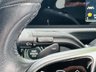 USED 2019 68 MERCEDES-BENZ A CLASS 1.5 A180d Sport Hatchback 5dr Diesel 7G-DCT Euro 6 (s/s) (116 ps) LEATHER+SAT NAV+CAMERA+ULEZ