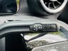 USED 2019 68 MERCEDES-BENZ A CLASS 1.5 A180d Sport Hatchback 5dr Diesel 7G-DCT Euro 6 (s/s) (116 ps) LEATHER+SAT NAV+CAMERA+ULEZ
