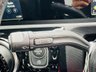 USED 2019 68 MERCEDES-BENZ A CLASS 1.5 A180d Sport Hatchback 5dr Diesel 7G-DCT Euro 6 (s/s) (116 ps) LEATHER+SAT NAV+CAMERA+ULEZ