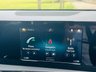 USED 2019 68 MERCEDES-BENZ A CLASS 1.5 A180d Sport Hatchback 5dr Diesel 7G-DCT Euro 6 (s/s) (116 ps) LEATHER+SAT NAV+CAMERA+ULEZ