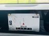 USED 2019 68 MERCEDES-BENZ A CLASS 1.5 A180d Sport Hatchback 5dr Diesel 7G-DCT Euro 6 (s/s) (116 ps) LEATHER+SAT NAV+CAMERA+ULEZ
