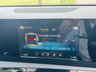 USED 2019 68 MERCEDES-BENZ A CLASS 1.5 A180d Sport Hatchback 5dr Diesel 7G-DCT Euro 6 (s/s) (116 ps) LEATHER+SAT NAV+CAMERA+ULEZ