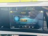 USED 2019 68 MERCEDES-BENZ A CLASS 1.5 A180d Sport Hatchback 5dr Diesel 7G-DCT Euro 6 (s/s) (116 ps) LEATHER+SAT NAV+CAMERA+ULEZ