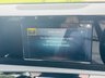 USED 2019 68 MERCEDES-BENZ A CLASS 1.5 A180d Sport Hatchback 5dr Diesel 7G-DCT Euro 6 (s/s) (116 ps) LEATHER+SAT NAV+CAMERA+ULEZ