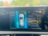 USED 2019 68 MERCEDES-BENZ A CLASS 1.5 A180d Sport Hatchback 5dr Diesel 7G-DCT Euro 6 (s/s) (116 ps) LEATHER+SAT NAV+CAMERA+ULEZ