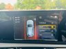 USED 2019 68 MERCEDES-BENZ A CLASS 1.5 A180d Sport Hatchback 5dr Diesel 7G-DCT Euro 6 (s/s) (116 ps) LEATHER+SAT NAV+CAMERA+ULEZ