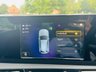 USED 2019 68 MERCEDES-BENZ A CLASS 1.5 A180d Sport Hatchback 5dr Diesel 7G-DCT Euro 6 (s/s) (116 ps) LEATHER+SAT NAV+CAMERA+ULEZ