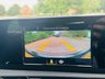 USED 2019 68 MERCEDES-BENZ A CLASS 1.5 A180d Sport Hatchback 5dr Diesel 7G-DCT Euro 6 (s/s) (116 ps) LEATHER+SAT NAV+CAMERA+ULEZ