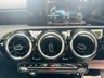 USED 2019 68 MERCEDES-BENZ A CLASS 1.5 A180d Sport Hatchback 5dr Diesel 7G-DCT Euro 6 (s/s) (116 ps) LEATHER+SAT NAV+CAMERA+ULEZ