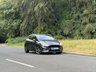 USED 2018 67 FORD FIESTA 1.0T EcoBoost ST-Line Hatchback 3dr Petrol Manual Euro 6 (s/s) (100 ps) MAGNETIC GREY, 17 INCH ALLOYS