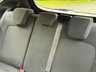 USED 2018 67 FORD FIESTA 1.0T EcoBoost ST-Line Hatchback 3dr Petrol Manual Euro 6 (s/s) (100 ps) MAGNETIC GREY, 17 INCH ALLOYS