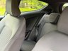 USED 2018 67 FORD FIESTA 1.0T EcoBoost ST-Line Hatchback 3dr Petrol Manual Euro 6 (s/s) (100 ps) MAGNETIC GREY, 17 INCH ALLOYS