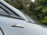 USED 2018 67 FORD FIESTA 1.0T EcoBoost ST-Line Hatchback 3dr Petrol Manual Euro 6 (s/s) (100 ps) MAGNETIC GREY, 17 INCH ALLOYS