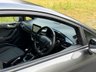 USED 2018 67 FORD FIESTA 1.0T EcoBoost ST-Line Hatchback 3dr Petrol Manual Euro 6 (s/s) (100 ps) MAGNETIC GREY, 17 INCH ALLOYS