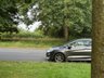 USED 2018 67 FORD FIESTA 1.0T EcoBoost ST-Line Hatchback 3dr Petrol Manual Euro 6 (s/s) (100 ps) MAGNETIC GREY, 17 INCH ALLOYS