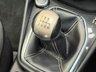 USED 2018 67 FORD FIESTA 1.0T EcoBoost ST-Line Hatchback 3dr Petrol Manual Euro 6 (s/s) (100 ps) MAGNETIC GREY, 17 INCH ALLOYS