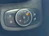 USED 2018 67 FORD FIESTA 1.0T EcoBoost ST-Line Hatchback 3dr Petrol Manual Euro 6 (s/s) (100 ps) MAGNETIC GREY, 17 INCH ALLOYS