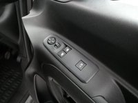 USED 2023 23 PEUGEOT PARTNER 1.5 BLUEHDI 100 BHP 950 LONG PROFESSIONAL PREMIUM + 6 DOOR LONG | CARPLAY | 3 SEATS | SENSORS