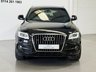 USED 2016 65 AUDI Q5 2.0 TDI S line Plus quattro Euro 6 (s/s) 5dr SAT NAV, DAB, HEATED LEATHER