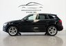USED 2016 65 AUDI Q5 2.0 TDI S line Plus quattro Euro 6 (s/s) 5dr SAT NAV, DAB, HEATED LEATHER