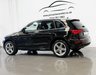 USED 2016 65 AUDI Q5 2.0 TDI S line Plus quattro Euro 6 (s/s) 5dr SAT NAV, DAB, HEATED LEATHER