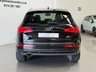 USED 2016 65 AUDI Q5 2.0 TDI S line Plus quattro Euro 6 (s/s) 5dr SAT NAV, DAB, HEATED LEATHER
