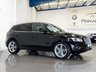 USED 2016 65 AUDI Q5 2.0 TDI S line Plus quattro Euro 6 (s/s) 5dr SAT NAV, DAB, HEATED LEATHER
