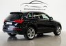 USED 2016 65 AUDI Q5 2.0 TDI S line Plus quattro Euro 6 (s/s) 5dr SAT NAV, DAB, HEATED LEATHER