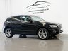 USED 2016 65 AUDI Q5 2.0 TDI S line Plus quattro Euro 6 (s/s) 5dr SAT NAV, DAB, HEATED LEATHER
