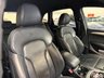 USED 2016 65 AUDI Q5 2.0 TDI S line Plus quattro Euro 6 (s/s) 5dr SAT NAV, DAB, HEATED LEATHER