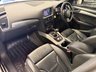 USED 2016 65 AUDI Q5 2.0 TDI S line Plus quattro Euro 6 (s/s) 5dr SAT NAV, DAB, HEATED LEATHER