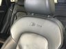 USED 2016 65 AUDI Q5 2.0 TDI S line Plus quattro Euro 6 (s/s) 5dr SAT NAV, DAB, HEATED LEATHER