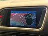 USED 2016 65 AUDI Q5 2.0 TDI S line Plus quattro Euro 6 (s/s) 5dr SAT NAV, DAB, HEATED LEATHER