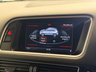 USED 2016 65 AUDI Q5 2.0 TDI S line Plus quattro Euro 6 (s/s) 5dr SAT NAV, DAB, HEATED LEATHER
