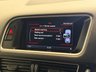 USED 2016 65 AUDI Q5 2.0 TDI S line Plus quattro Euro 6 (s/s) 5dr SAT NAV, DAB, HEATED LEATHER