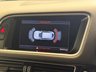 USED 2016 65 AUDI Q5 2.0 TDI S line Plus quattro Euro 6 (s/s) 5dr SAT NAV, DAB, HEATED LEATHER