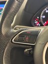 USED 2016 65 AUDI Q5 2.0 TDI S line Plus quattro Euro 6 (s/s) 5dr SAT NAV, DAB, HEATED LEATHER